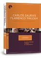 Carlos Saura's Flamenco Trilogy - Criterion Collection (Eclipse) (DVD)