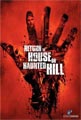 Return to House on Haunted Hill (DVD)