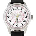 Charles Hubert Men's Chronograph Watch