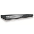 Philips 1080p Upconverting HDMI DVD Player w/ DivX (Refurb)