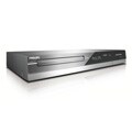 Philips HDMI 1080i DVD Recorder with TV Tuner (Refurb)