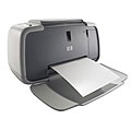 HP PhotoSmart A310 Compact Photo Printer