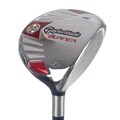 TaylorMade Burner Fairway Wood Graphite Golf Club
