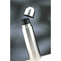 3/4 Liter Vacuum Insulated Flask