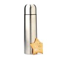 Half Liter Thermal Bullet Vacuum Flask