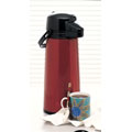 1.9-liter Coffee Pump Pot