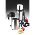 3-piece Family Thermos Beverage Set