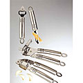 4--piece Kitchen Gadget Set