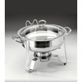 Stainless Steel Chafing Dish