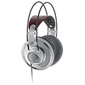 AKG K701 Audiophile Quality Headphones