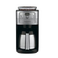 Cuisinart DGB-900BC Coffeemaker