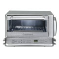 Cuisinart TOB-195 Convection Toaster Oven
