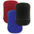 Hand Stands Jelly Sticky Pad Dash Holder