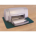 Super Mouse Mat Large Mouse Pad