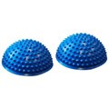 Balance Exercise Pods (Set of 2)