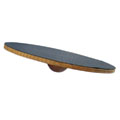 Round Fixed Angle Balance Board