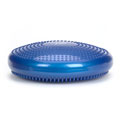 Fit Balance Disc with Pump