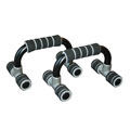 Deluxe Push Up Bars