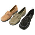 What's What by Aerosoles Hip Hop Loafer Shoes