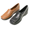 What's What by Aerosoles Shout Loafer