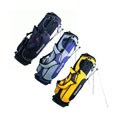 Superlite 3.75-pound Stand Golf Bag