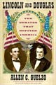 Lincoln and Douglas