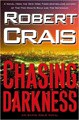 Chasing Darkness