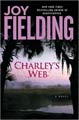 Charley`s Web