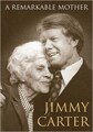 A Remarkable Mother (Hardcover)