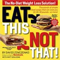 Eat This Not That