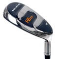 Sonartec HB-001 Hybrid Fairway Wood Golf Club