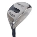 Sonartec GS Tour Fairway Wood