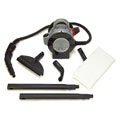 Euro Pro Shark Professional Portable Steam Cleaner