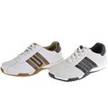 Unlisted by Kenneth Cole Dug Out Men's Sneakers