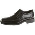 Unlisted by Kenneth Cole Once in a Tile Loafer