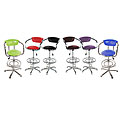 Retro Barstool (Set of 2)
