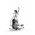 Schwinn 430 Elliptical Trainer Exercise Machine