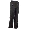 Marker Women's Classic Insulated Ski Pants