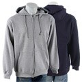 Men's Full Zip Hoodie