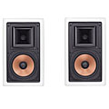 Klipsch RCW-5 In Wall Speakers (Pair)