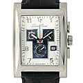 Lucien Piccard Triumph Collection Watch