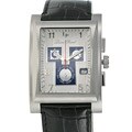 Lucien Piccard Triumph Collection Watch