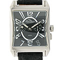 Lucien Piccard Admiral Collection Men's Watch