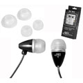 MEElectronics Sound-isolating Earbud Headphones