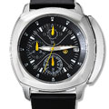Timberland Eastender Classic Men's Quartz Watch