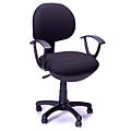 Ergonomic Multi-Task Office Chair