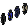 Nova Cart Golf Bag