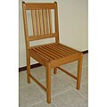 Ipanema Chair (Set of Two)