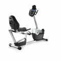 Schwinn 231 Recumbent...