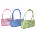 Rina Rich Large Clutch Handbag